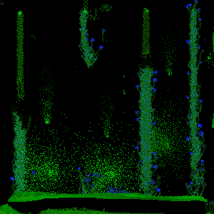 data as png