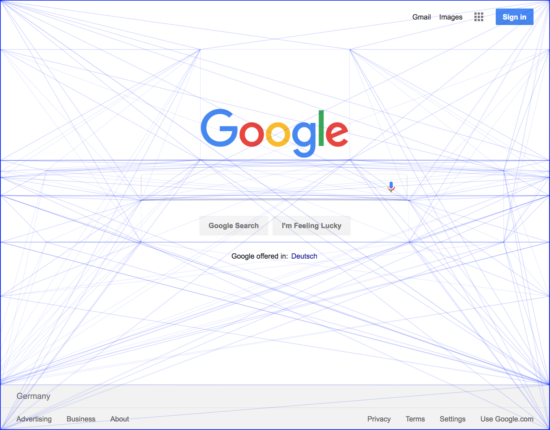 google.com